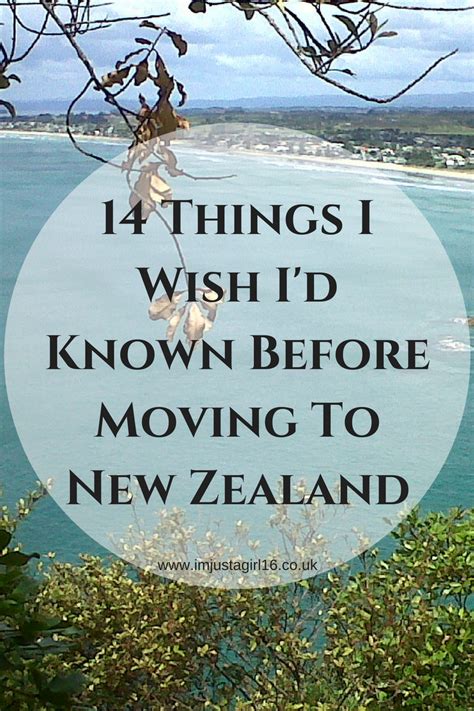 Relocating to nz. Things To Know About Relocating to nz. 